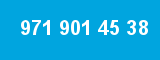 971 901 45 38